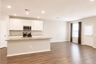 25915 Rustical Rd, Katy, TX 77493 - Photo 5