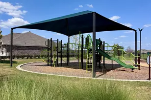 25915 Rustical Rd, Katy, TX 77493 - Photo 29