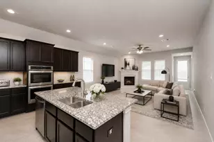 1026 Warm Summer Dr, Richmond, TX 77406 - Photo 1