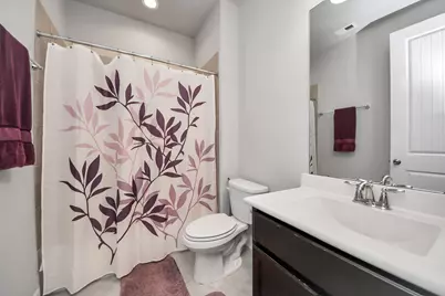1026 Warm Summer Drive, Richmond, TX 77406 - Photo 15