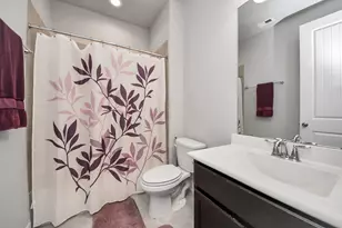 1026 Warm Summer Dr, Richmond, TX 77406 - Photo 15