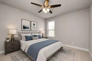 1026 Warm Summer Dr, Richmond, TX 77406 - Photo 11
