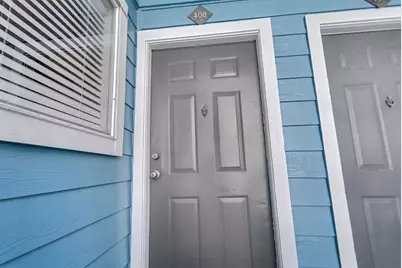 3506 Cove View Boulevard #408, Galveston, TX 77554 - Photo 1