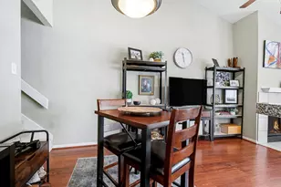 3506 Cove View Blvd, Galveston, TX 77554 - Photo 5