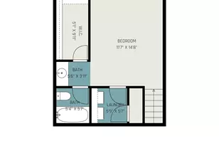 3506 Cove View Blvd, Galveston, TX 77554 - Photo 15