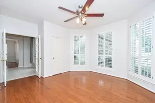 7010 Adobe Oaks, Sugar Land, TX 77479 - Photo 9