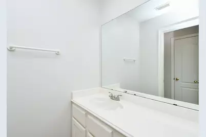 7010 Adobe Oaks, Sugar Land, TX 77479 - Photo 41