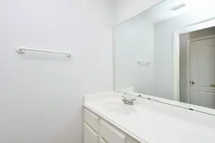 7010 Adobe Oaks, Sugar Land, TX 77479 - Photo 41