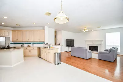 7010 Adobe Oaks, Sugar Land, TX 77479 - Photo 25