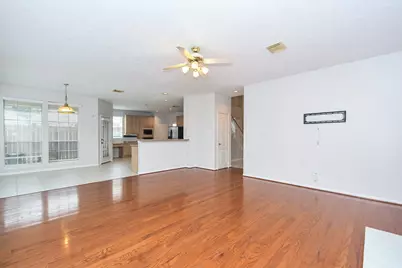 7010 Adobe Oaks, Sugar Land, TX 77479 - Photo 17