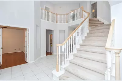 7010 Adobe Oaks, Sugar Land, TX 77479 - Photo 7