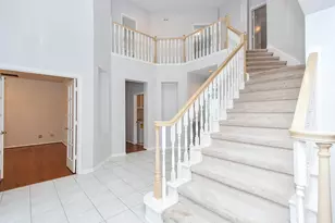 7010 Adobe Oaks, Sugar Land, TX 77479 - Photo 7