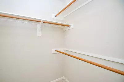 7010 Adobe Oaks, Sugar Land, TX 77479 - Photo 45