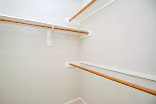 7010 Adobe Oaks, Sugar Land, TX 77479 - Photo 45