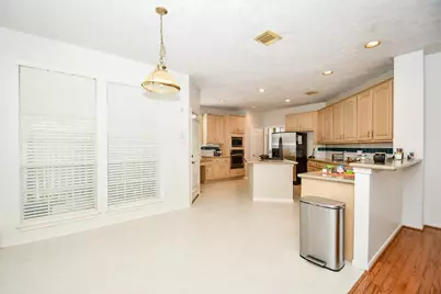 7010 Adobe Oaks, Sugar Land, TX 77479 - Photo 27