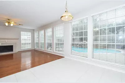 7010 Adobe Oaks, Sugar Land, TX 77479 - Photo 15