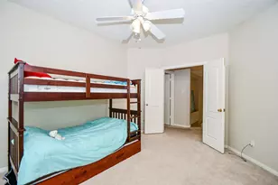 7010 Adobe Oaks, Sugar Land, TX 77479 - Photo 47