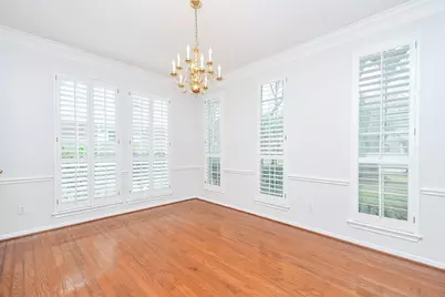 7010 Adobe Oaks, Sugar Land, TX 77479 - Photo 19