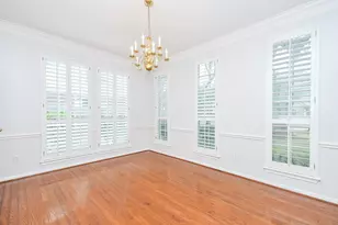 7010 Adobe Oaks, Sugar Land, TX 77479 - Photo 19