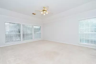 7010 Adobe Oaks, Sugar Land, TX 77479 - Photo 31