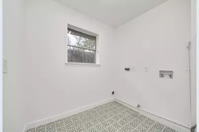 10322 Sagerock Drive, Houston, TX 77089 - Photo 35