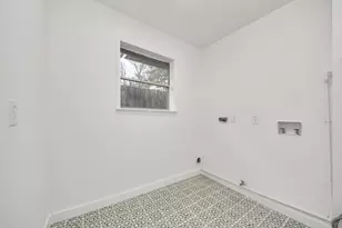 10322 Sagerock Dr, Houston, TX 77089 - Photo 35