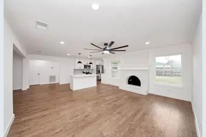 10322 Sagerock Drive, Houston, TX 77089 - Photo 13