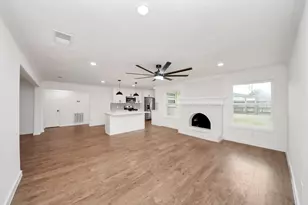 10322 Sagerock Dr, Houston, TX 77089 - Photo 13