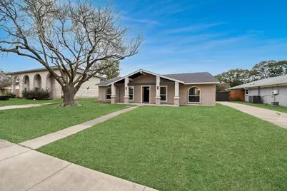 10322 Sagerock Drive, Houston, TX 77089 - Photo 41