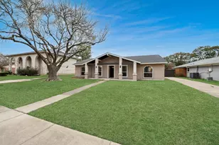 10322 Sagerock Dr, Houston, TX 77089 - Photo 41