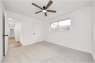 10322 Sagerock Drive, Houston, TX 77089 - Photo 33