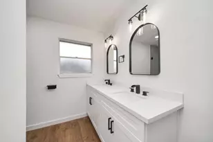 10322 Sagerock Dr, Houston, TX 77089 - Photo 25