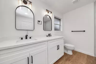 10322 Sagerock Drive, Houston, TX 77089 - Photo 31