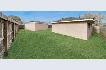 10322 Sagerock Drive, Houston, TX 77089 - Photo 45