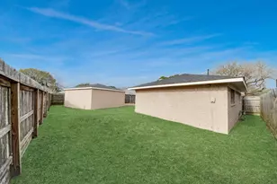 10322 Sagerock Dr, Houston, TX 77089 - Photo 45