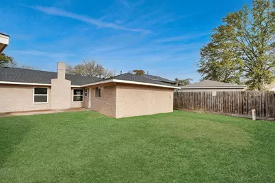 10322 Sagerock Drive, Houston, TX 77089 - Photo 43