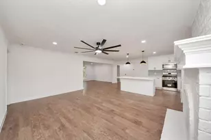 10322 Sagerock Dr, Houston, TX 77089 - Photo 15