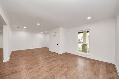 10322 Sagerock Drive, Houston, TX 77089 - Photo 21