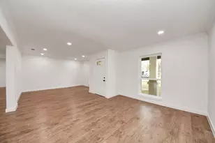 10322 Sagerock Dr, Houston, TX 77089 - Photo 21