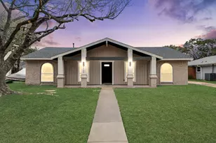 10322 Sagerock Dr, Houston, TX 77089 - Photo 5