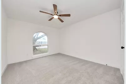 10322 Sagerock Drive, Houston, TX 77089 - Photo 29