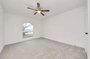 10322 Sagerock Dr, Houston, TX 77089 - Photo 29