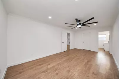 10322 Sagerock Drive, Houston, TX 77089 - Photo 23