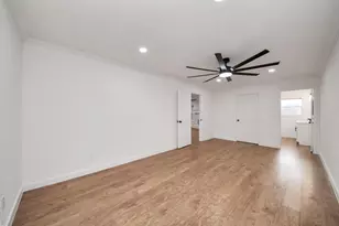 10322 Sagerock Dr, Houston, TX 77089 - Photo 23