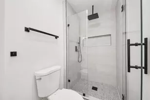 10322 Sagerock Dr, Houston, TX 77089 - Photo 27