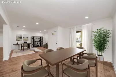 10322 Sagerock Drive, Houston, TX 77089 - Photo 3