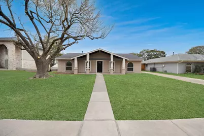 10322 Sagerock Drive, Houston, TX 77089 - Photo 39