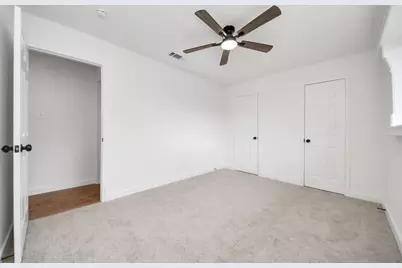 10322 Sagerock Drive, Houston, TX 77089 - Photo 37