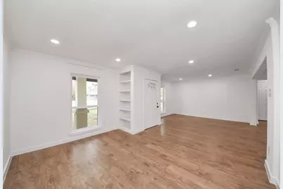 10322 Sagerock Drive, Houston, TX 77089 - Photo 19