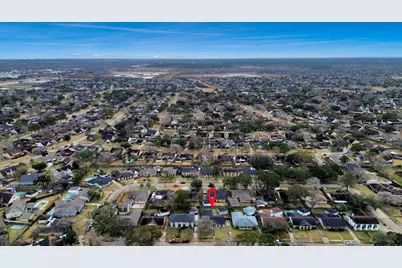 10322 Sagerock Drive, Houston, TX 77089 - Photo 47